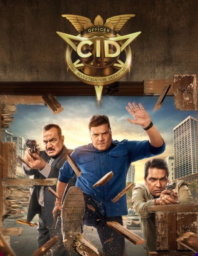 CID20S02.jpg