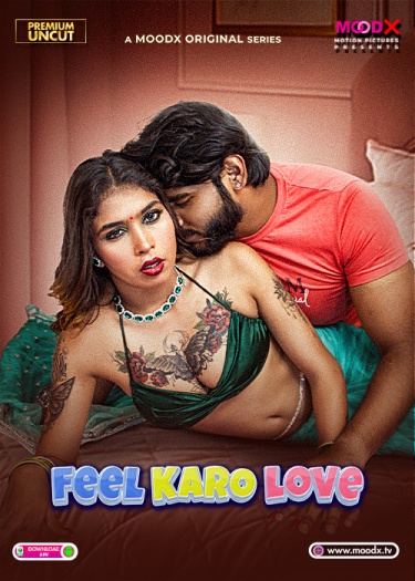 Feel20Karo20Love.jpg