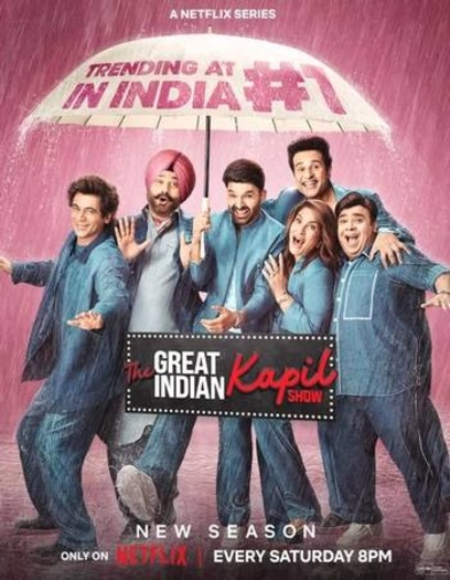 The20Great20Indian20Kapil20Show2028th20June.jpg