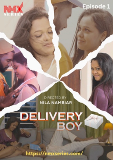 Delivery20Boy202025.jpg