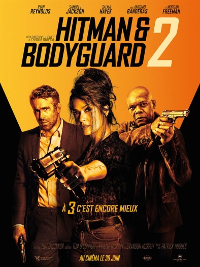 Hitmans20Wifes20Bodyguard.jpg
