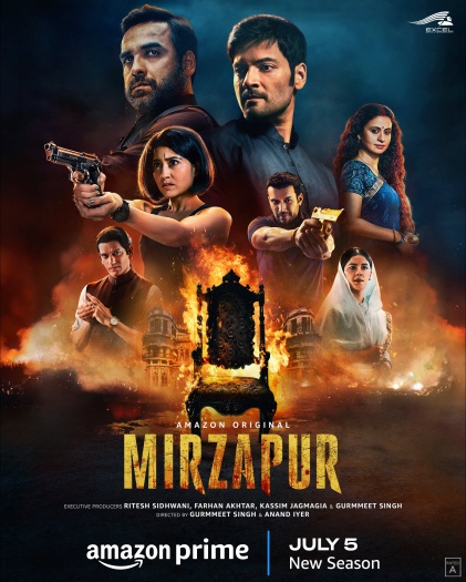 Mirzapur-S03.jpg