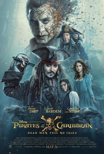 Pirates20of20the20Caribbean20Dead20Men20Tell20No20Tales.jpg